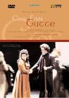 Mozart: Cosi fan tutte [2000]