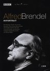 Alfred Brendel - In Portrait