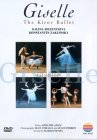Giselle [1983]