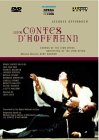 Offenbach: Des Contes D'Hoffmann [1993]
