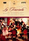 Verdi: La Traviata -- Glyndebourne [1988]