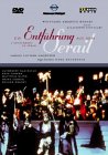 Mozart: Die Entfuhrung Aus Dem Serail (The Abduction from the Seraglio) -- Stuttgart/Zagrosek [1998]