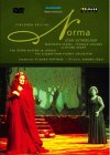 Bellini: Norma