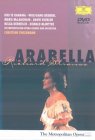 Strauss: Arabella [1995]
