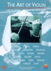 The Art Of Violin [2001]
