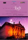 Berliner Luft - New Year's Concert [1997]