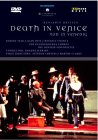 Britten: Death In Venice [1989]