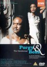 Gershwin: Porgy And Bess [1992]