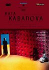 Janacek: Kat'a Kabanova -- Glyndebourne [1988]