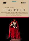 Verdi: Macbeth [2000]