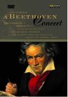 Beethoven: Piano Concerto No. 1 / Symphony No. 7 / Overture To Coriolan [1987]