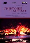 L'Histoire Du Soldat [1998]