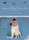 American Ballet Theatre Now [1978]