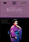 Puccini: Madama Butterfly -- La Scala/Maazel [1986]
