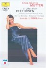 Beethoven: Violin Sonatas [2002]