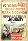 Appalachian Journey - Live In Concert [2000]