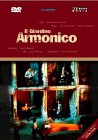 Il Giardino Armonico [1999]