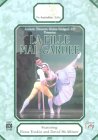 La Fille Mal Gardee [2000]