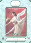 Manon [2000]
