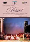 Handel: Xerxes [1988]
