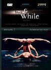 Black And White Ballet [1995]
