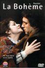Puccini: La Boheme -- Royal Opera House/Gardelli