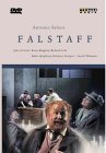Salieri: Falstaff [1995]