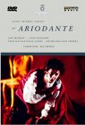Handel: Ariodante [1996]