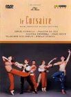 Le Corsaire [1998]