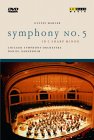 Mahler: Symphony No. 5