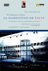 Berlioz: La Damnation de Faust [1999]