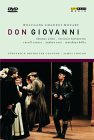 Mozart: Don Giovanni -- Cologne/Conlon [1991]