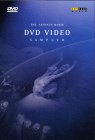 Arthaus Musik DVD Sampler [1999]