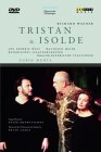 Wagner: Tristan und Isolde [1976]
