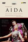 Verdi: Aida -- La Scala [1986]