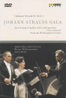 Johann Strauss Gala [1999]