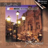 Night In Rome [2000]