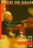 Beethoven - Symphony Nos. 6 & 7 (Von Karajan)
