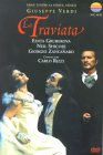 Verdi: La Traviata -- Venice [1992]