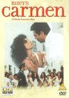 Bizet: Carmen -- film version [1984]