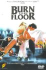 Burn The Floor [1999]