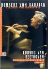 Herbert Von Karajan - Beethoven Symphony Nos. 2 And 3 [1984]