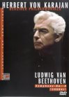Herbert Von Karajan - Beethoven Symphony No. 9 In D Minor Op. 125 Choral [1983]