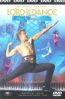 Lord of the Dance [1996]
