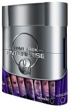 Star Trek: Enterprise - Season 4