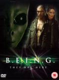 B.E.I.N.G.