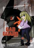 Gad Guard - Vol. 5