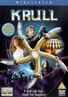 Krull [1983]