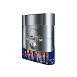 Star Trek: Enterprise - Season 3
