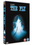 The Fly [1986]